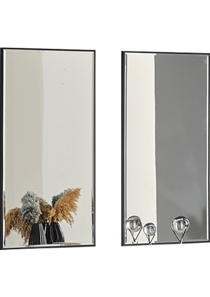 Ekol Konsol Aynası 2 Adet fiyatları