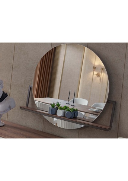 Impera Konsol Aynası