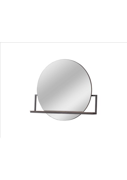 Impera Konsol Aynası fiyatları