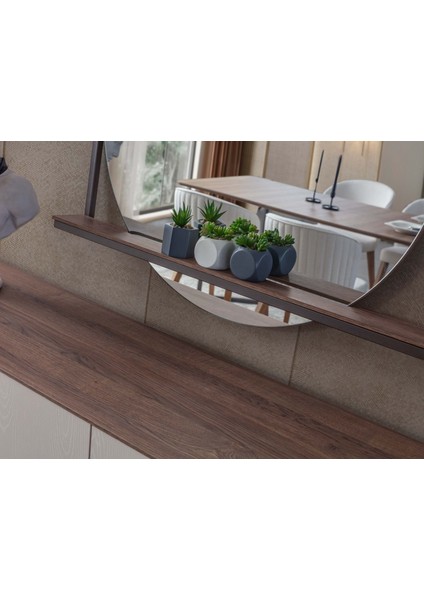 Impera Konsol Aynası fırsatları