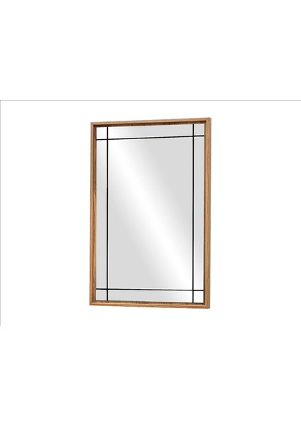 Tivoli Makyaj Masası Aynası fiyatları