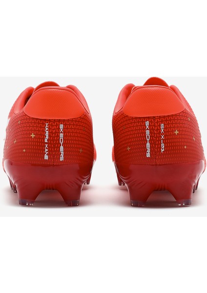 Skechers Gold Fg Erkek Mercan Krampon 252027 Crl indirimleri