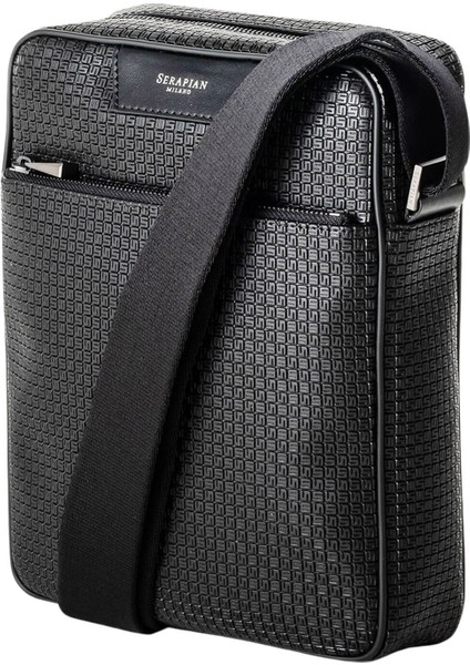 Stepan North South Askılı Omuz Çantası SRSTSMML679919BCG2 fiyatları