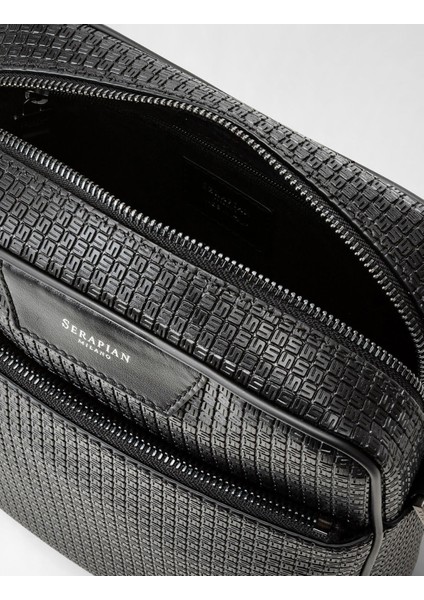 Stepan North South Askılı Omuz Çantası SRSTSMML679919BCG2 modelleri