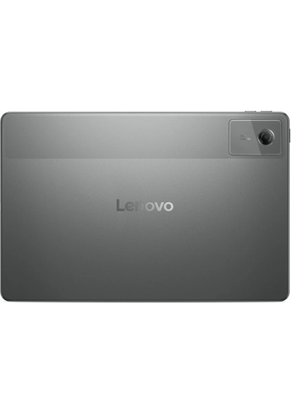 Idea Tab Tablet - Dokunmatik 11INÇ 2.5k 90Hz Mat Ekran - 8gb Bellek - 128GB Depolama - Dolby Atmos® Hoparlörler + Lenovo Tab Kalem + Lenovo Kılıf + Onerous Ürünler