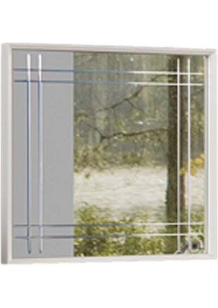 Line Konsol Aynası fiyatları