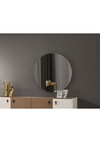 Fiore Konsol Aynası fiyatları