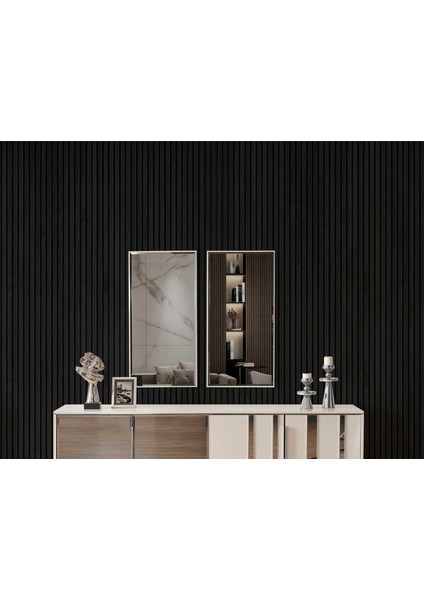 Grande Konsol Aynası 2 Adet fiyatları