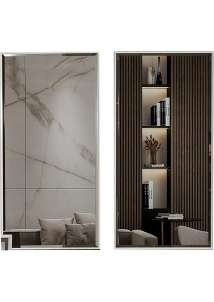 Grande Konsol Aynası 2 Adet modelleri