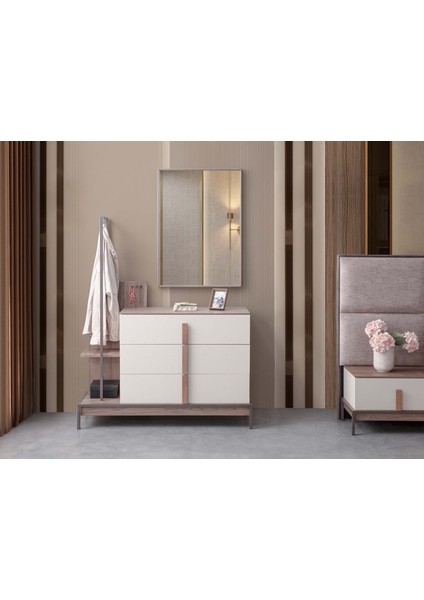 Impera Makyaj Masası Aynası indirimleri