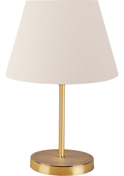 Ahenk Abajur Gold fiyatları