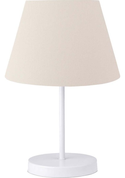 Ahenk Abajur Beyaz fiyatları