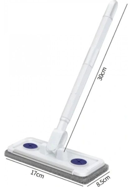 Mikrofiber Bezli Mop Paspas fırsatları