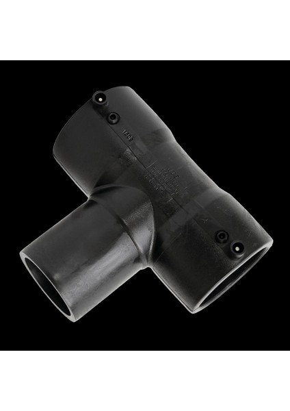 110 Hdpe Te Pe 100 Ef fiyatları