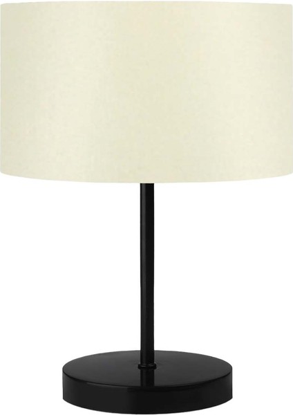 Derin Abajur Krem fiyatları