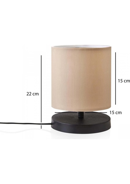 Irem Abajur Vizon fırsatları