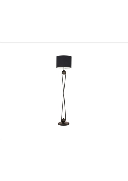 Misha Lambader Siyah