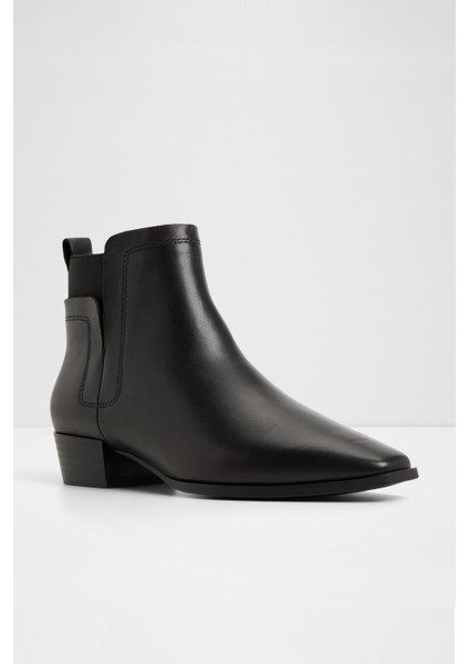 Raneldar Bot Düz Bot - Siyah fırsatları