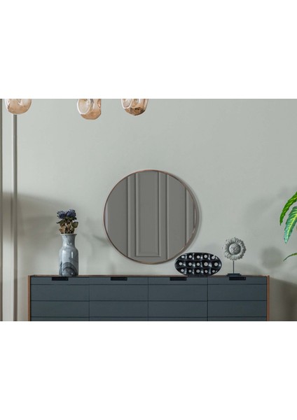 Monet Konsol Aynası fiyatları