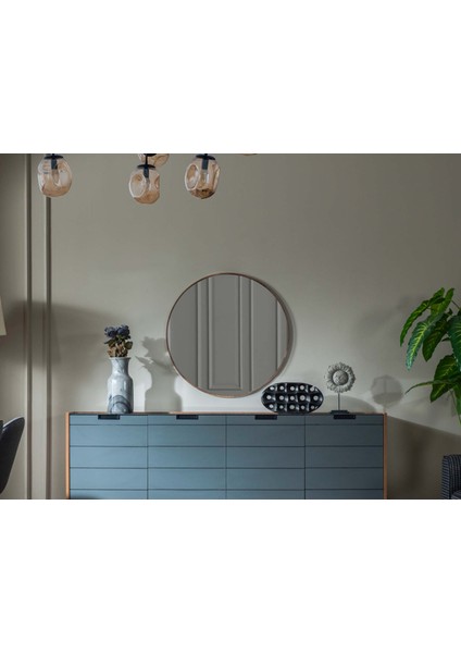 Monet Konsol Aynası modelleri