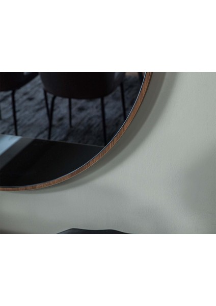 Monet Konsol Aynası fırsatları