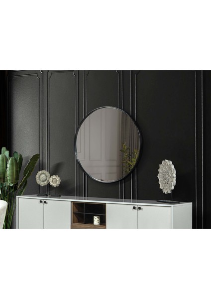 Nature Konsol Aynası fiyatları