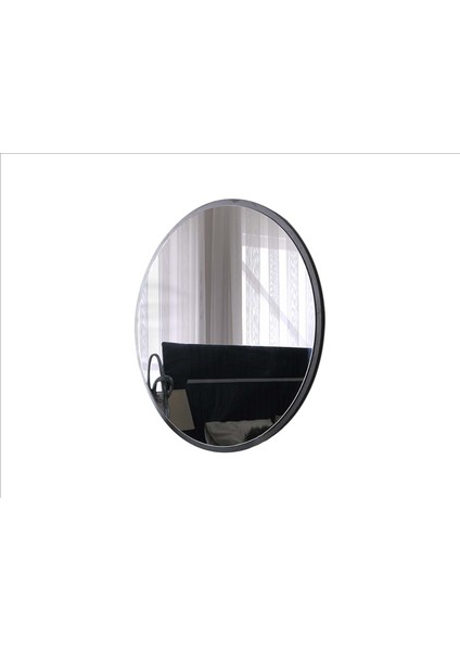 Crea Makyaj Masası Aynası indirimleri