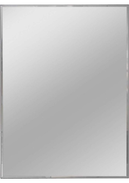 Olimpus Makyaj Masası Aynası