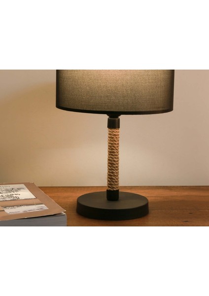 Ege Abajur Halatlı fiyatları