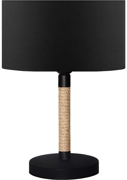 Ege Abajur Halatlı modelleri