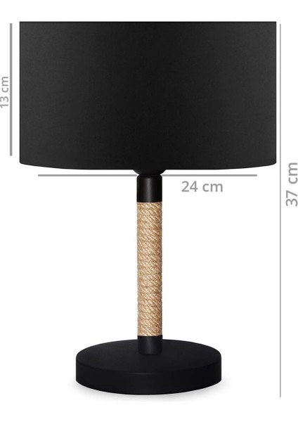 Ege Abajur Halatlı fırsatları