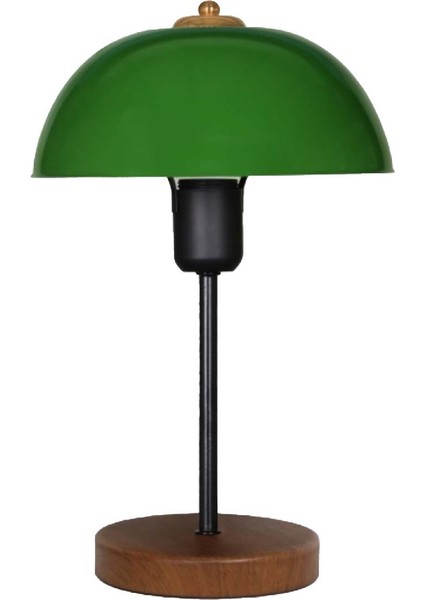 Norma Abajur Yeşil fiyatları