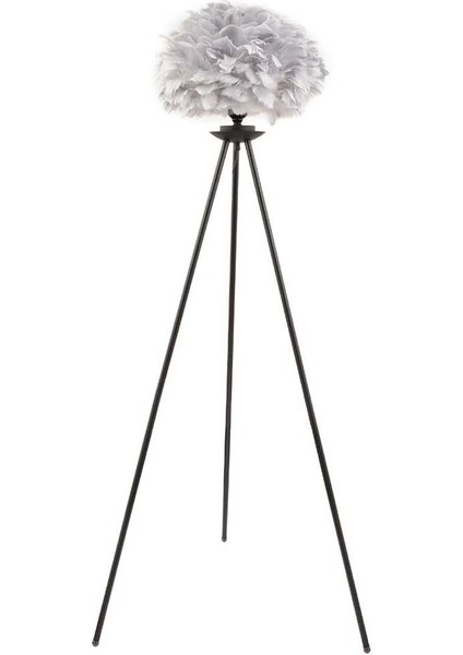 Grasso Lambader Siyah