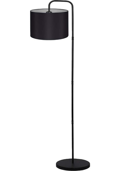 Sentile Lambader Siyah fiyatları