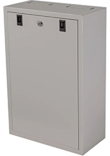 60 x 80 x 20 cm Iç Mekan Pano