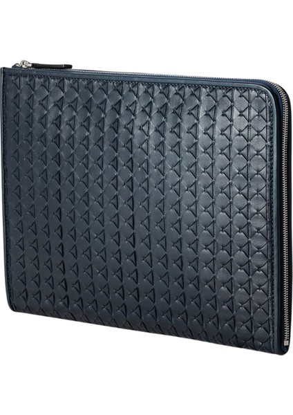 Folio In Mosaico Kompakt Dosya Çantası SRMOSMML716235A021 fiyatları