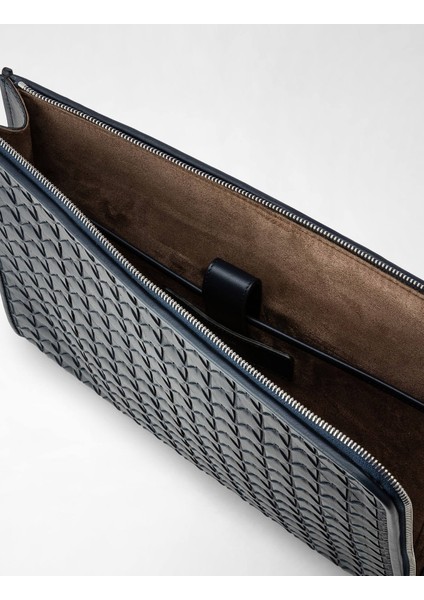 Folio In Mosaico Kompakt Dosya Çantası SRMOSMML716235A021 modelleri