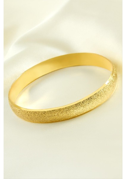 1 cm Lak Kaplama Bilezik