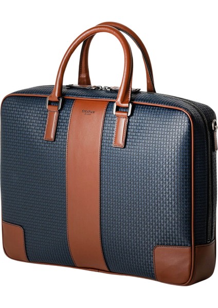 Stepan 72 Ince Evrak Çantası SRSTSMLL722240ABN3 fiyatları