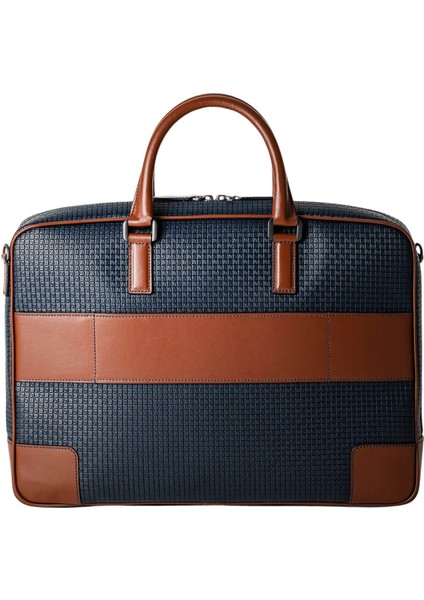 Stepan 72 Ince Evrak Çantası SRSTSMLL722240ABN3 modelleri