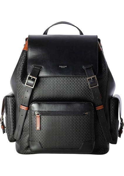 Stepan 72 Büyük Sırt Çantası SRSTSMLL728335AT92