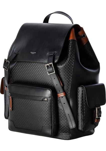 Stepan 72 Büyük Sırt Çantası SRSTSMLL728335AT92 fiyatları