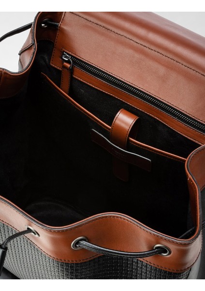 Stepan 72 Büyük Sırt Çantası SRSTSMLL728335AT92 modelleri