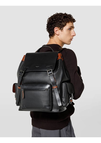 Stepan 72 Büyük Sırt Çantası SRSTSMLL728335AT92 fırsatları