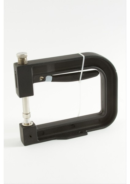 El Tipi Manuel Inci Çakma Makinası