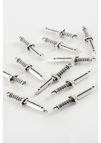 Hançer Tesbih Aparatı 50 Gram