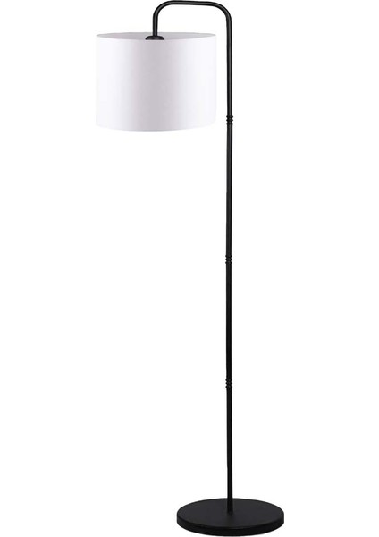 Sentile Lambader Beyaz fiyatları