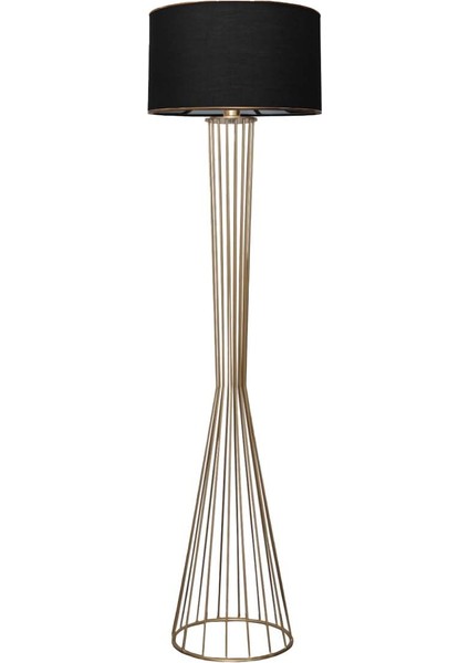 Venice Lambader Siyah fiyatları