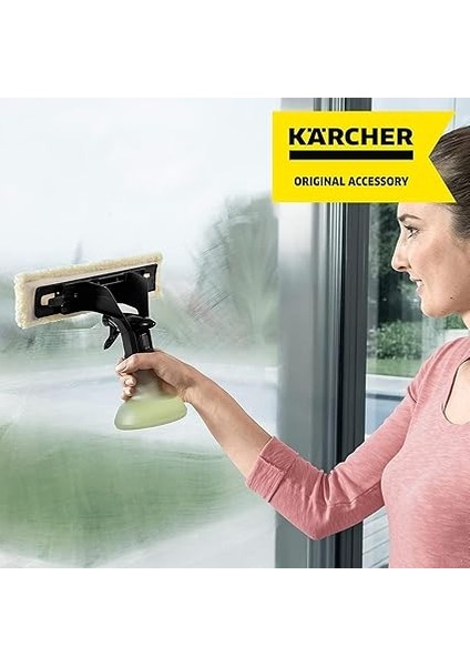 2.633-130.0 Wv 1-Wv 2-Wv 50 Için Yedek Havlu Bezi fırsatları