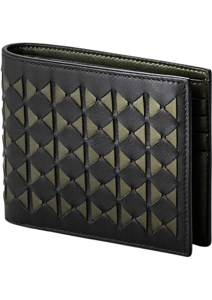 Mosaico Billfold Cüzdan SRMOSMSL712611KCH5 fiyatları